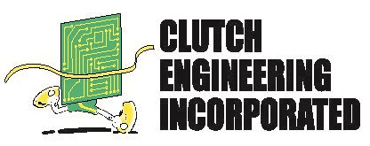 Clutch_Logo.jpg